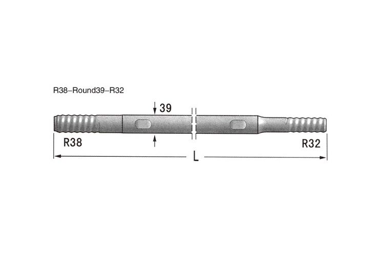 R38-Round39-R32